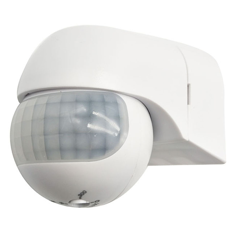 PIR Based Motion Sensor Provid - Home Security Providers 评论和价格