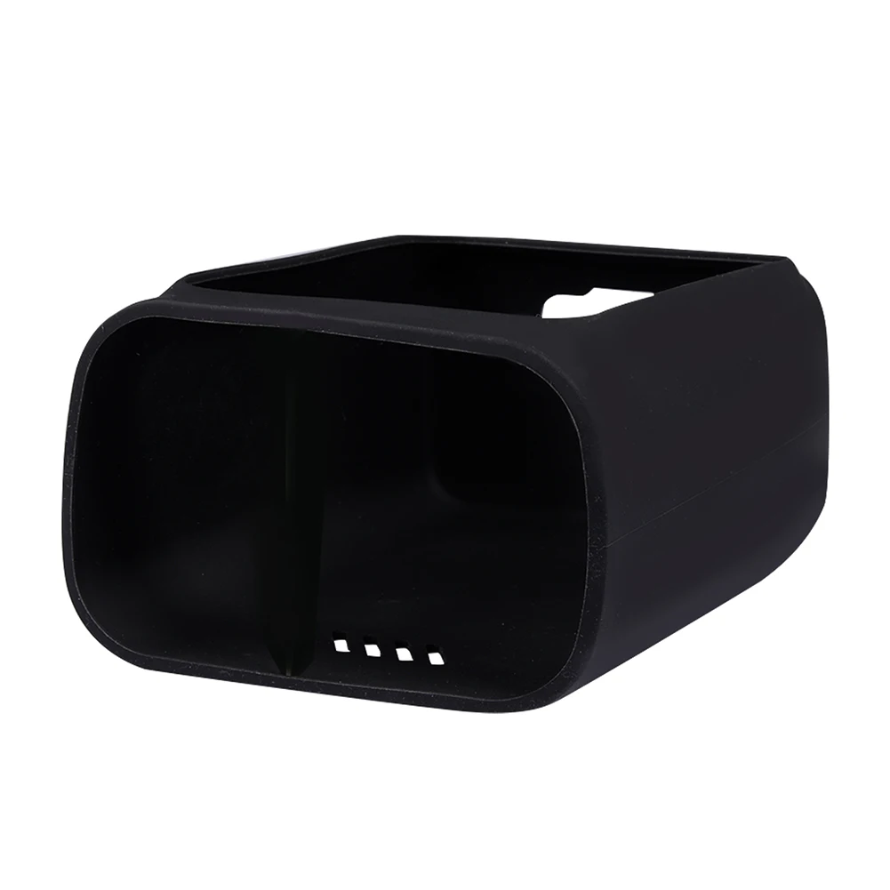 Silicone Cover Skin Against UV - Home Security Eufy 评论和价格