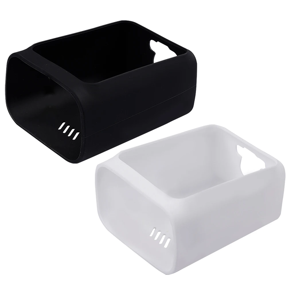 Silicone Cover Skin Against UV - Home Security Eufy 评论和价格