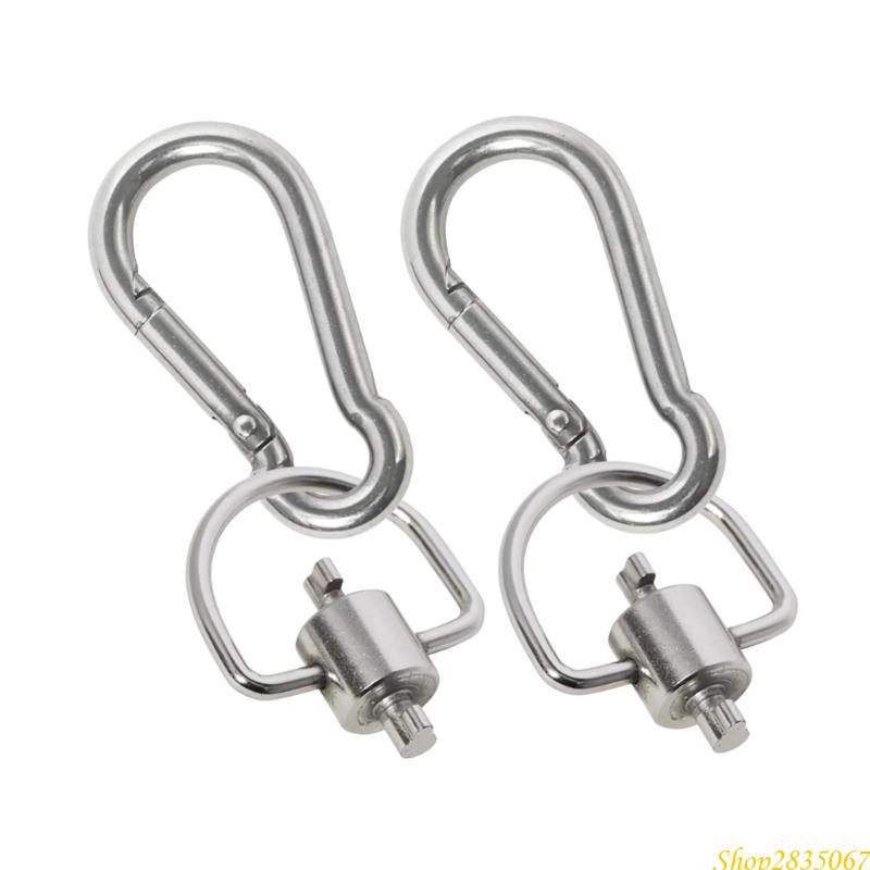 Portable 2PCS HVAC Service Val - Home Security Service 评论和价格