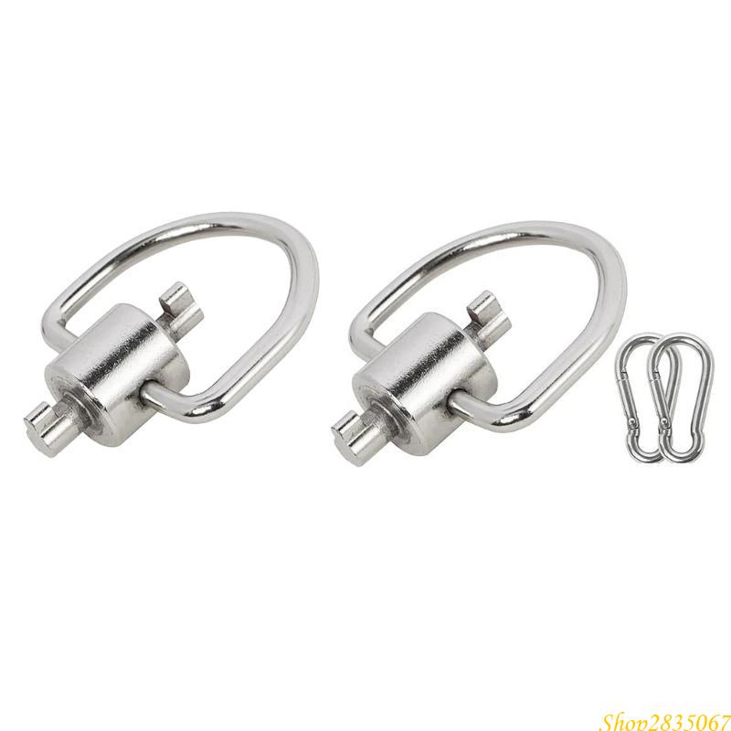 Portable 2PCS HVAC Service Val - Home Security Service 评论和价格