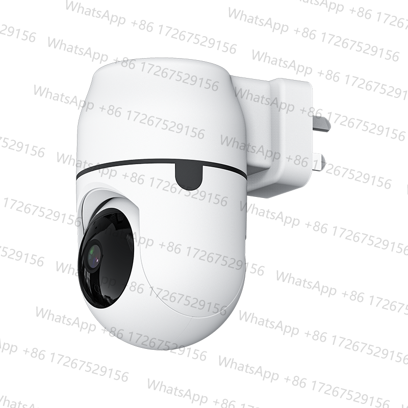 2MP 1080P Yoosee APP P2P UK/EU - Home Security Cameras Uk 评论和价格