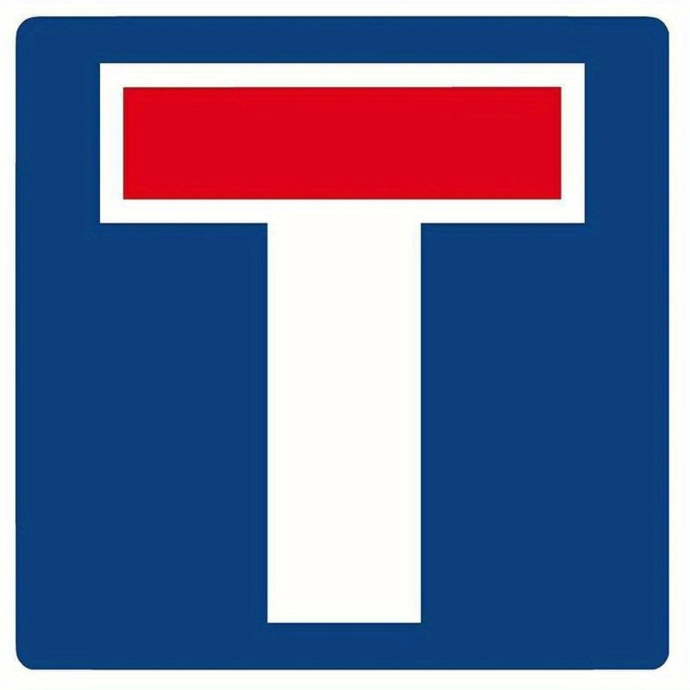 No Through Road Sign Private D - Home Security Logo 评论和价格