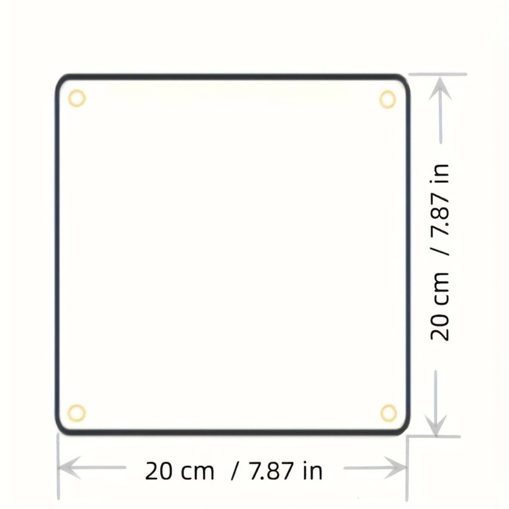No Through Road Sign Private D - Home Security Logo 评论和价格