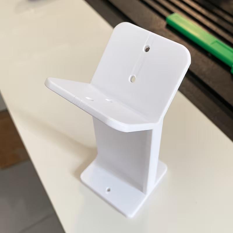 1Pcs Camera Holder Bracket for - Home Security Eufy 评论和价格