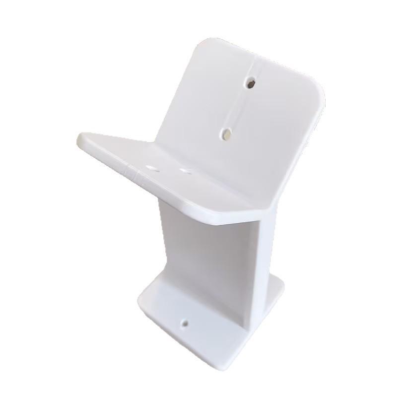 1Pcs Camera Holder Bracket for - Home Security Eufy 评论和价格