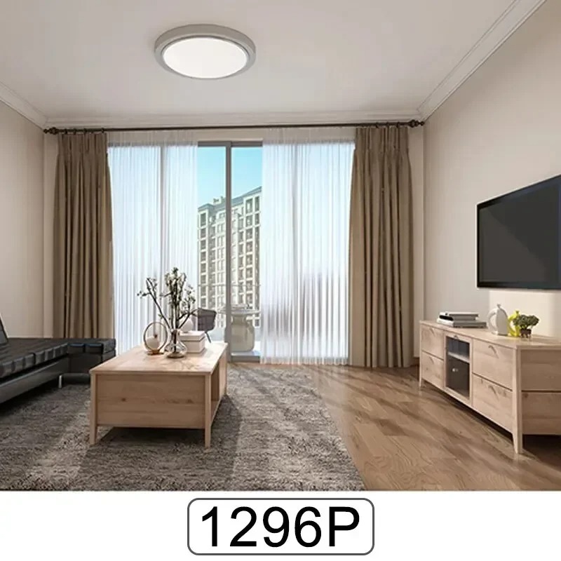 Original Xiaomi Smart Camera 2 - Home Security Camera Xiaomi 评论和价格