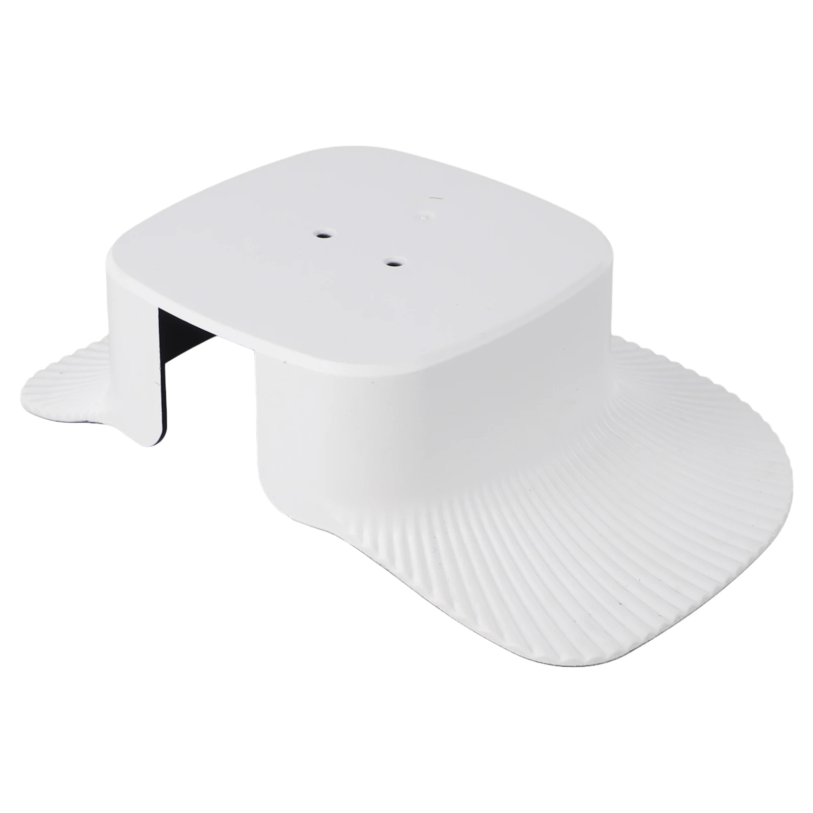 ABS Weatherproof Cover For Euf - Home Security Eufy 评论和价格