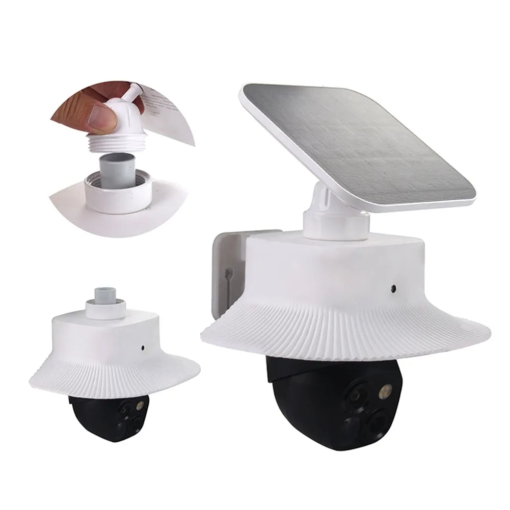 ABS Weatherproof Cover For Euf - Home Security Eufy 评论和价格