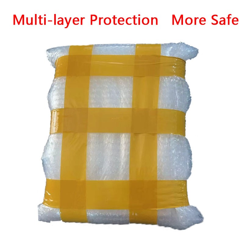 No Parking Symbol PRIVATE PROP - Home Security Logo 评论和价格