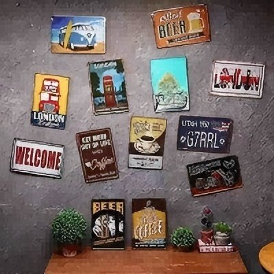 No Parking Symbol PRIVATE PROP - Home Security Logo 评论和价格