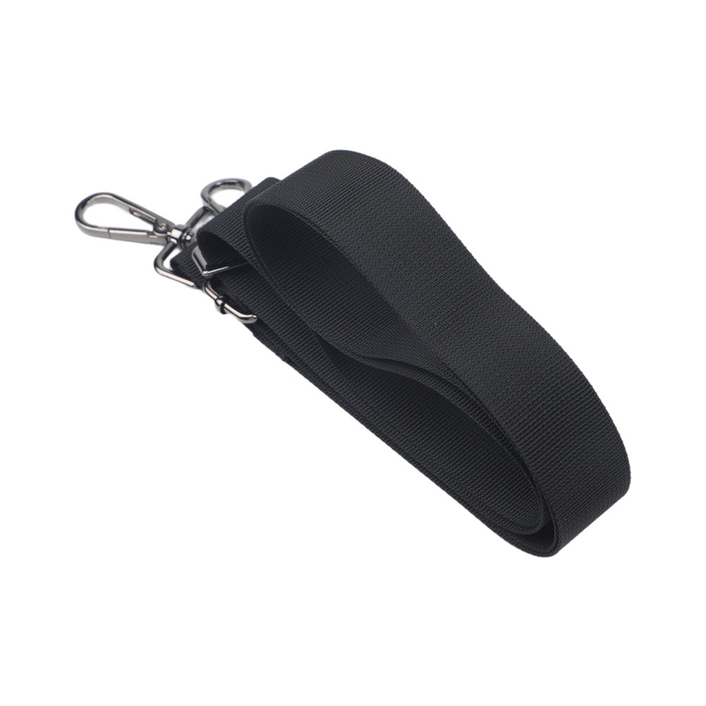 Nylon Crossbody Shoulder Lanya - Home Security Providers 评论和价格