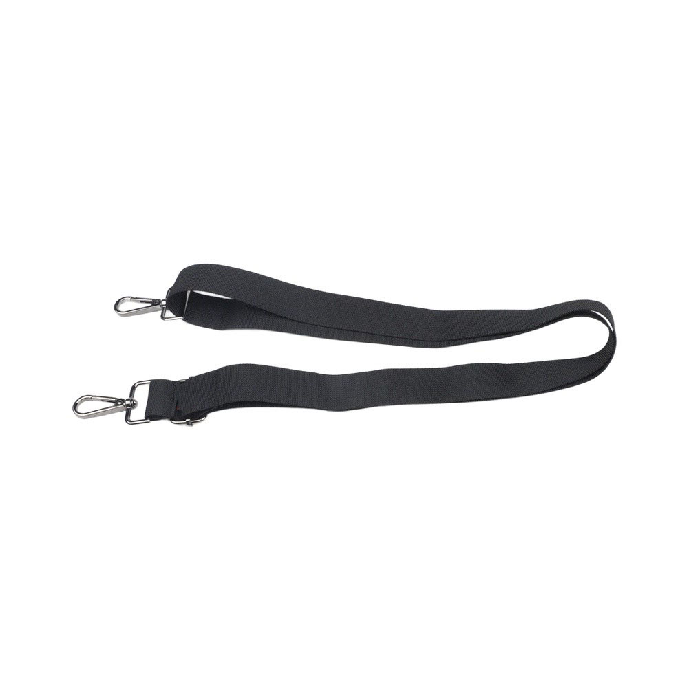 Nylon Crossbody Shoulder Lanya - Home Security Providers 评论和价格
