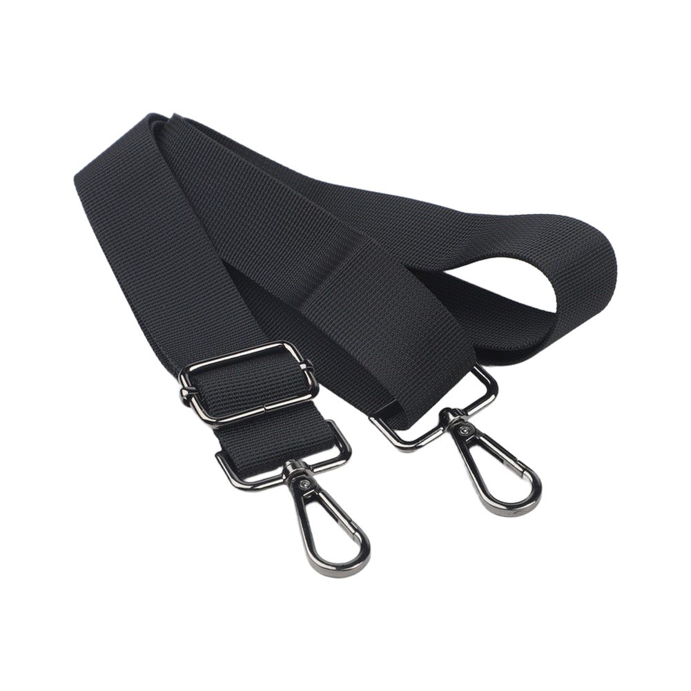 Nylon Crossbody Shoulder Lanya - Home Security Providers 评论和价格