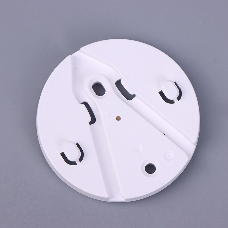 Plastic Camera Base For Eufy S - Home Security Eufy 评论和价格