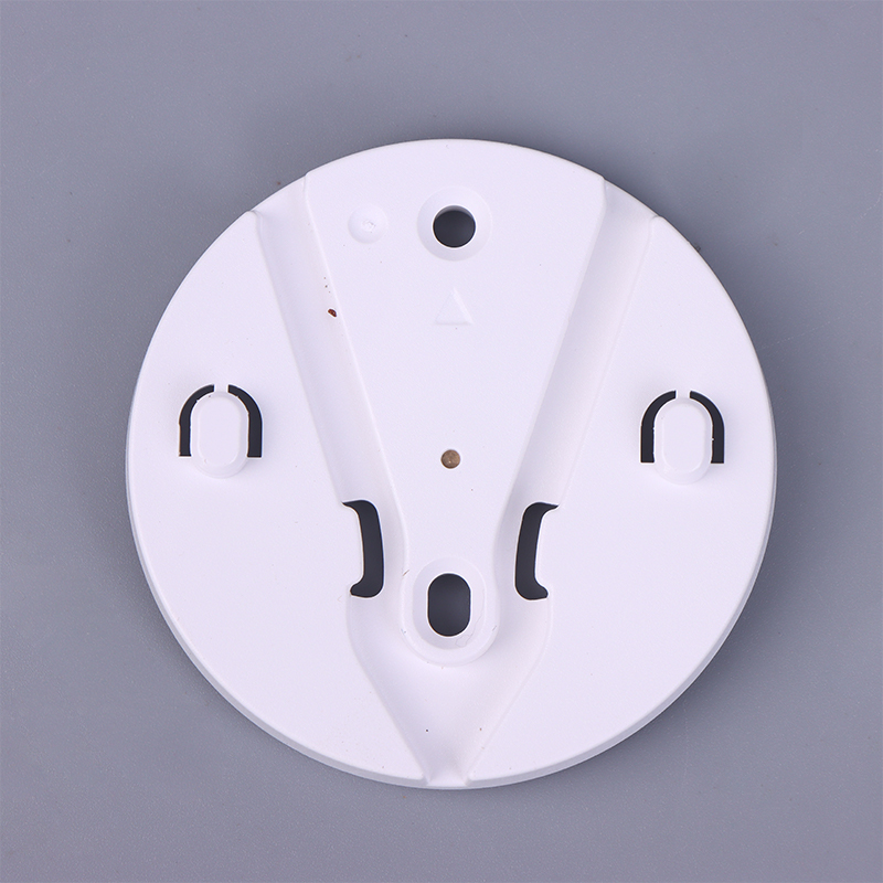 Plastic Camera Base For Eufy S - Home Security Eufy 评论和价格