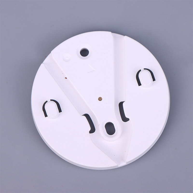 Plastic Camera Base For Eufy S - Home Security Eufy 评论和价格