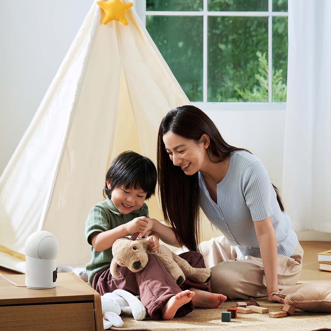 NEW Xiaomi Smart Camera Smart  - Home Security Camera Xiaomi 评论和价格