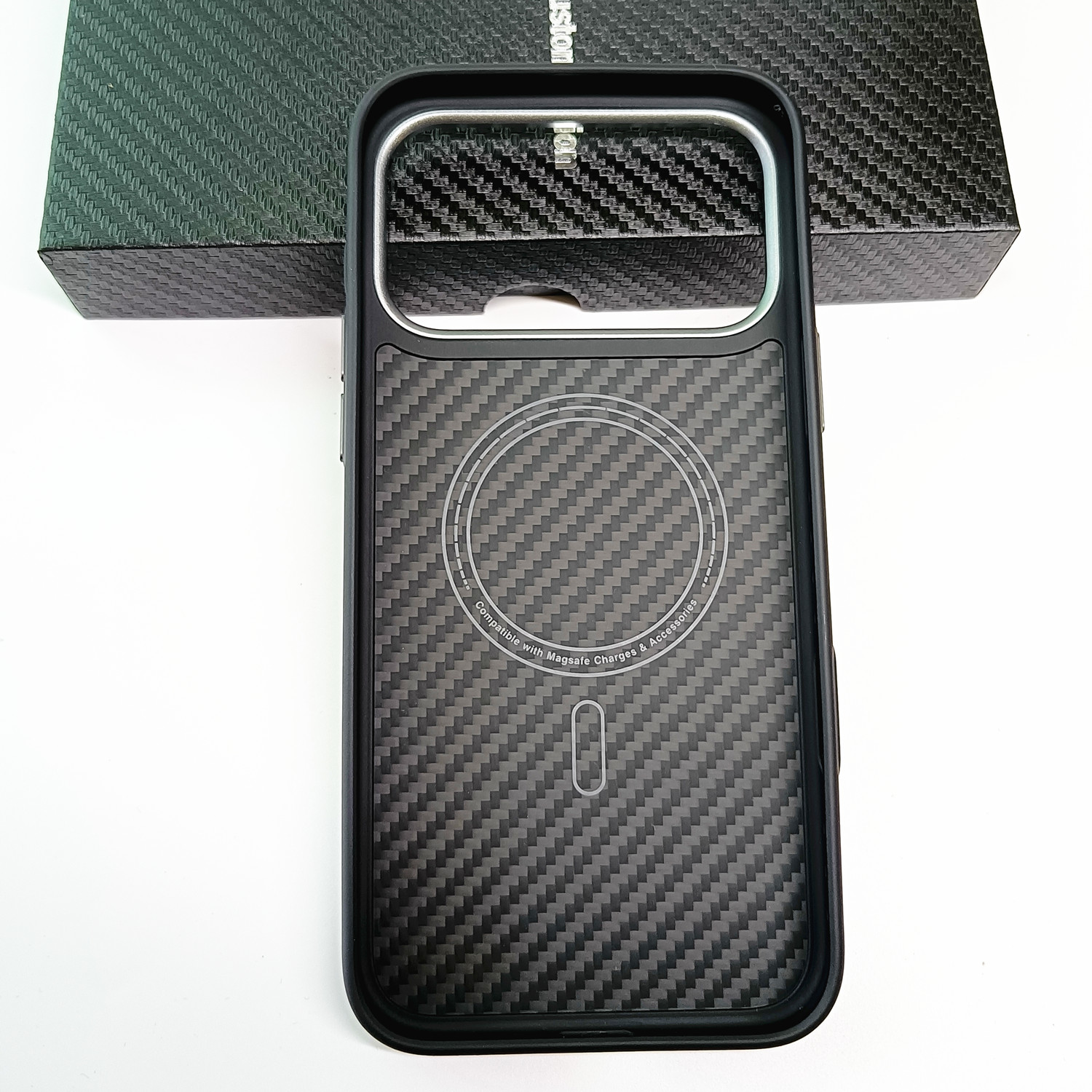 Genuine Aramid Carbon Fiber fo - Home Security Ai 评论和价格