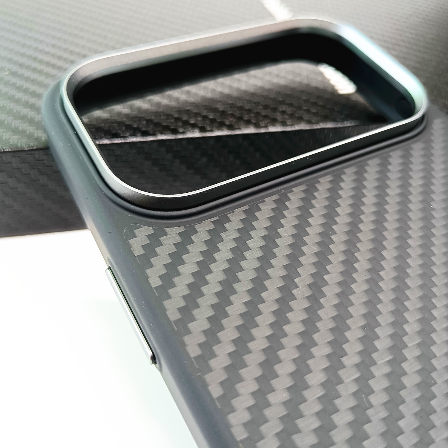 Genuine Aramid Carbon Fiber fo - Home Security Ai 评论和价格