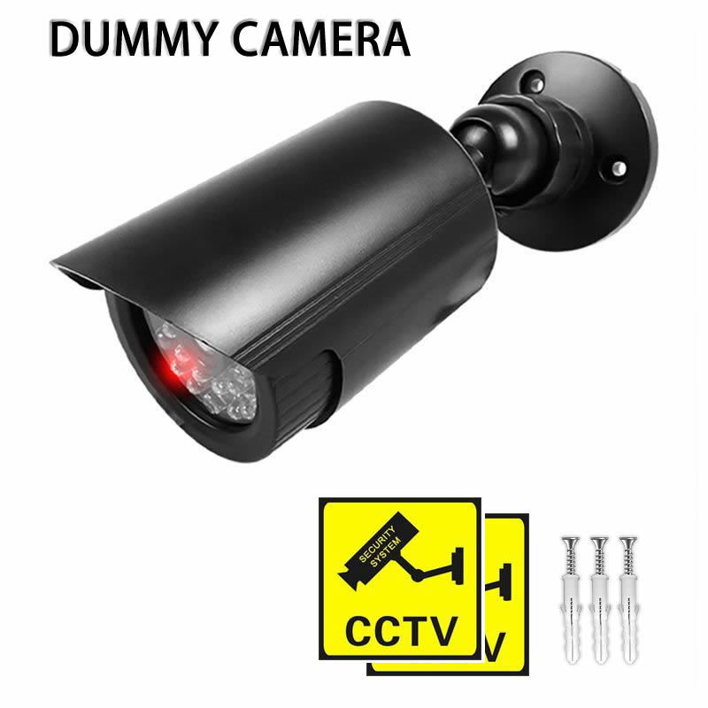 Creative Wireless Dummy Bullet - Fake Camera Dummy 评论和价格