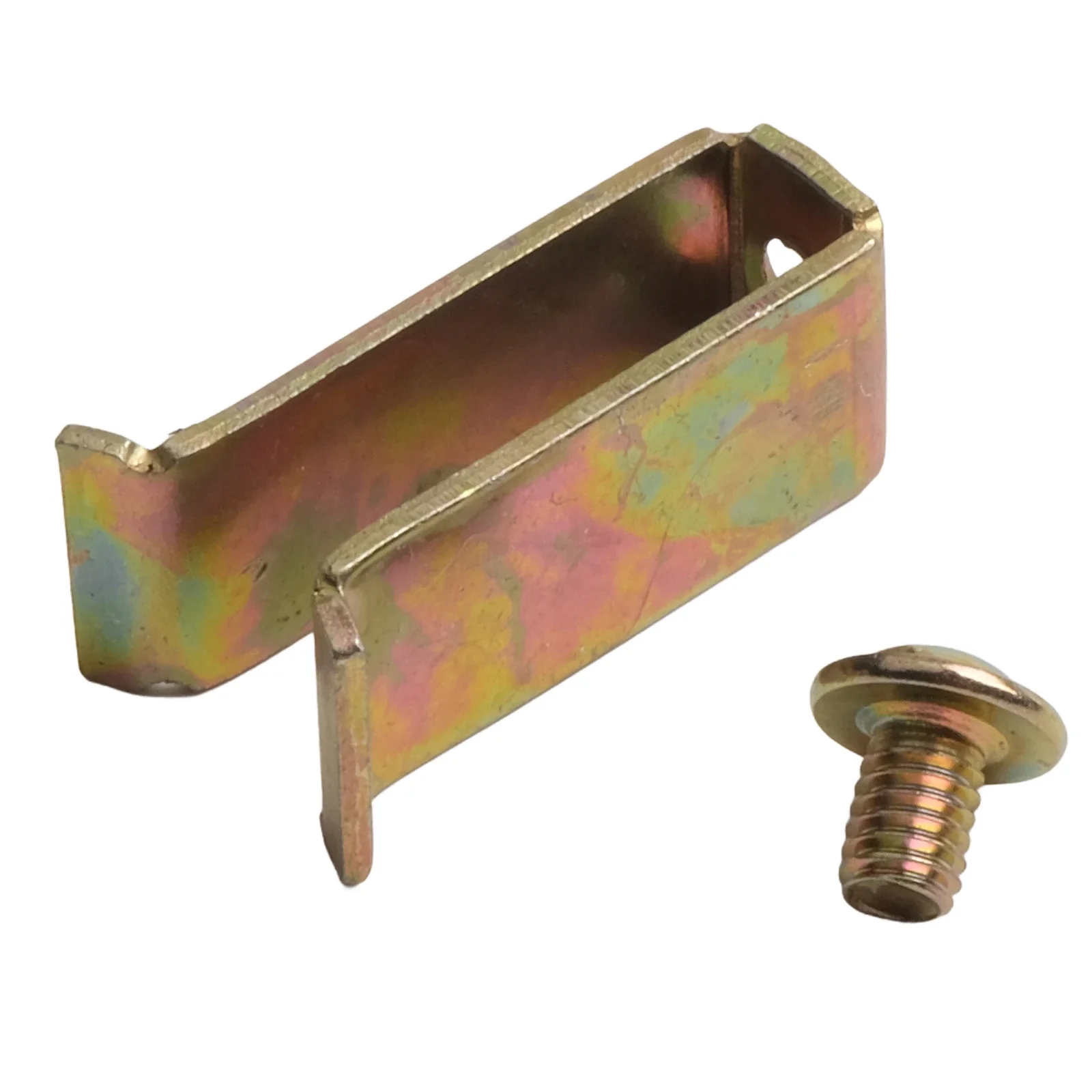 Bathroom Door Lock Sliding Doo - Home Security Service 评论和价格