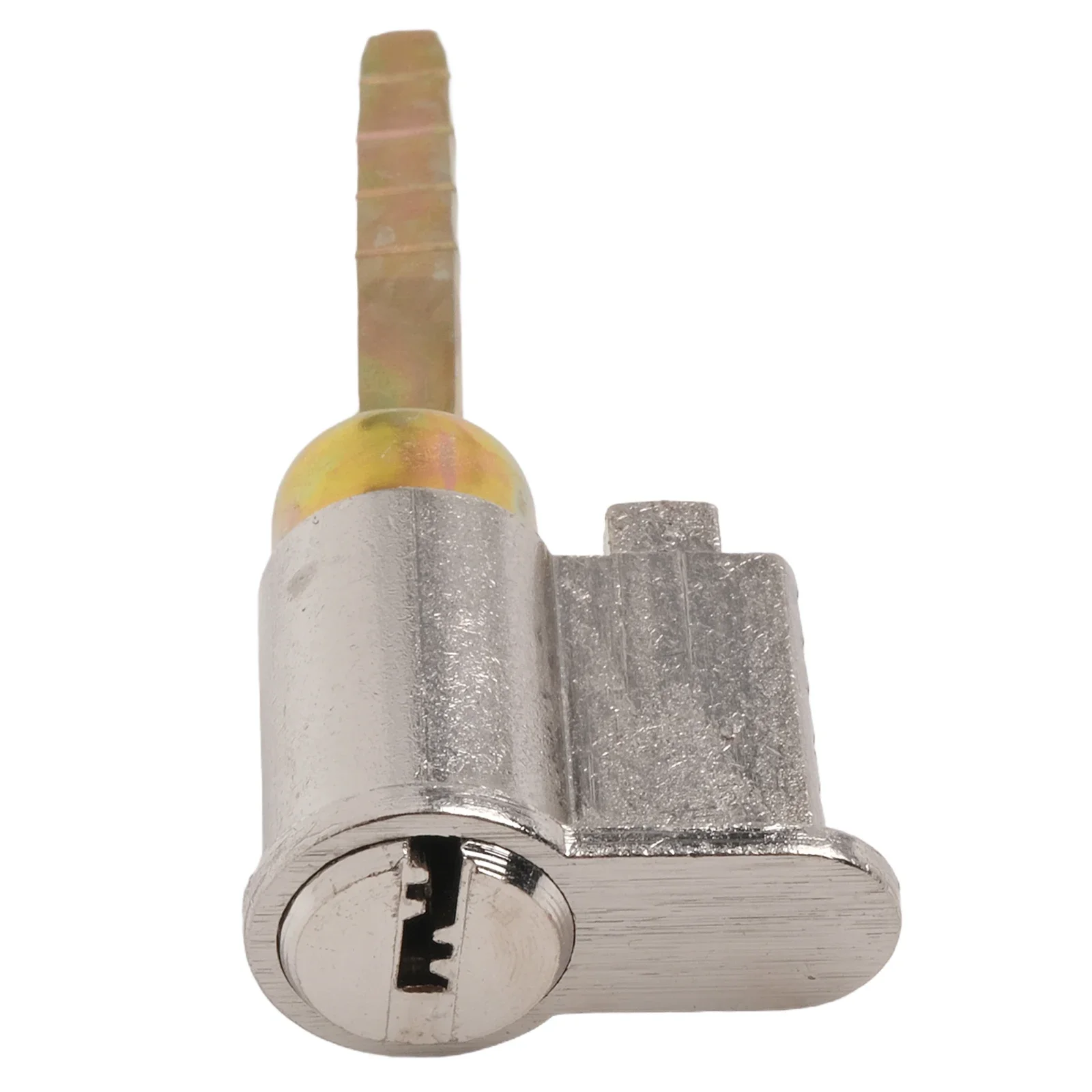 Bathroom Door Lock Sliding Doo - Home Security Service 评论和价格