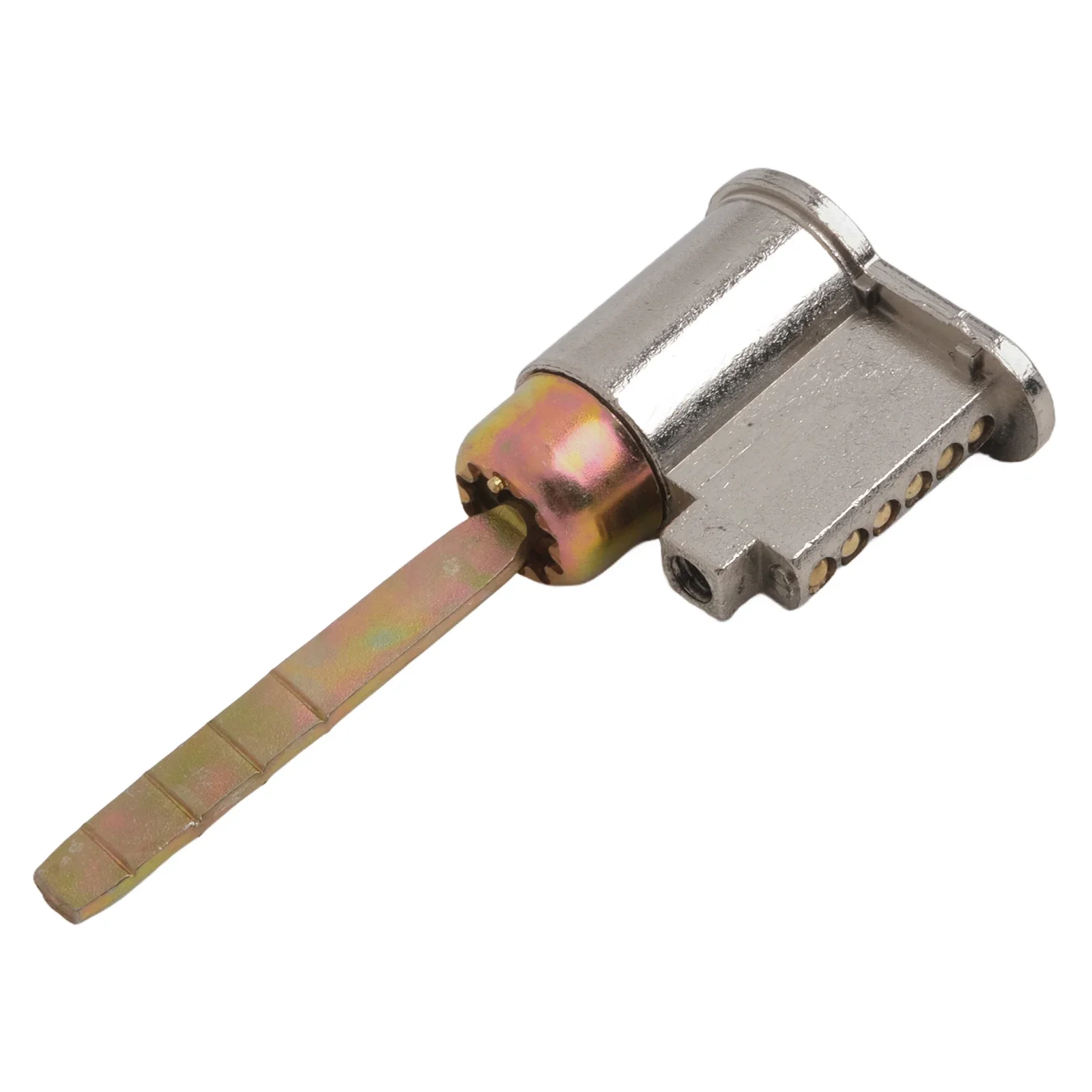 Bathroom Door Lock Sliding Doo - Home Security Service 评论和价格
