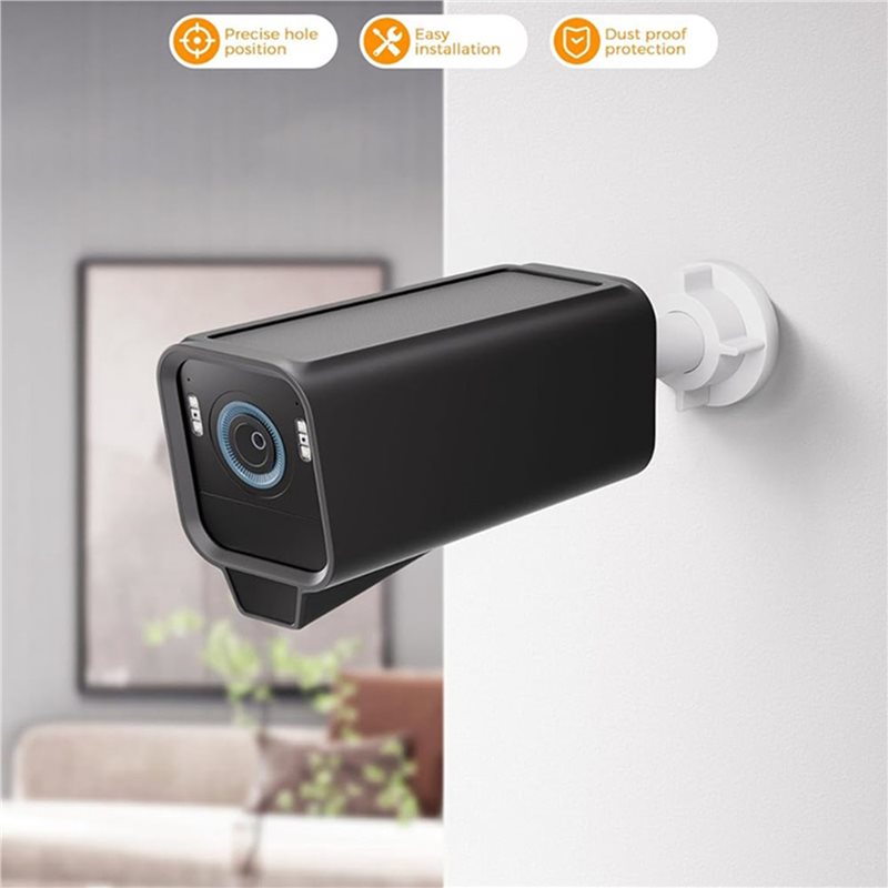 FULL-For Eufy S3 Pro Camera Ca - Home Security Eufy 评论和价格