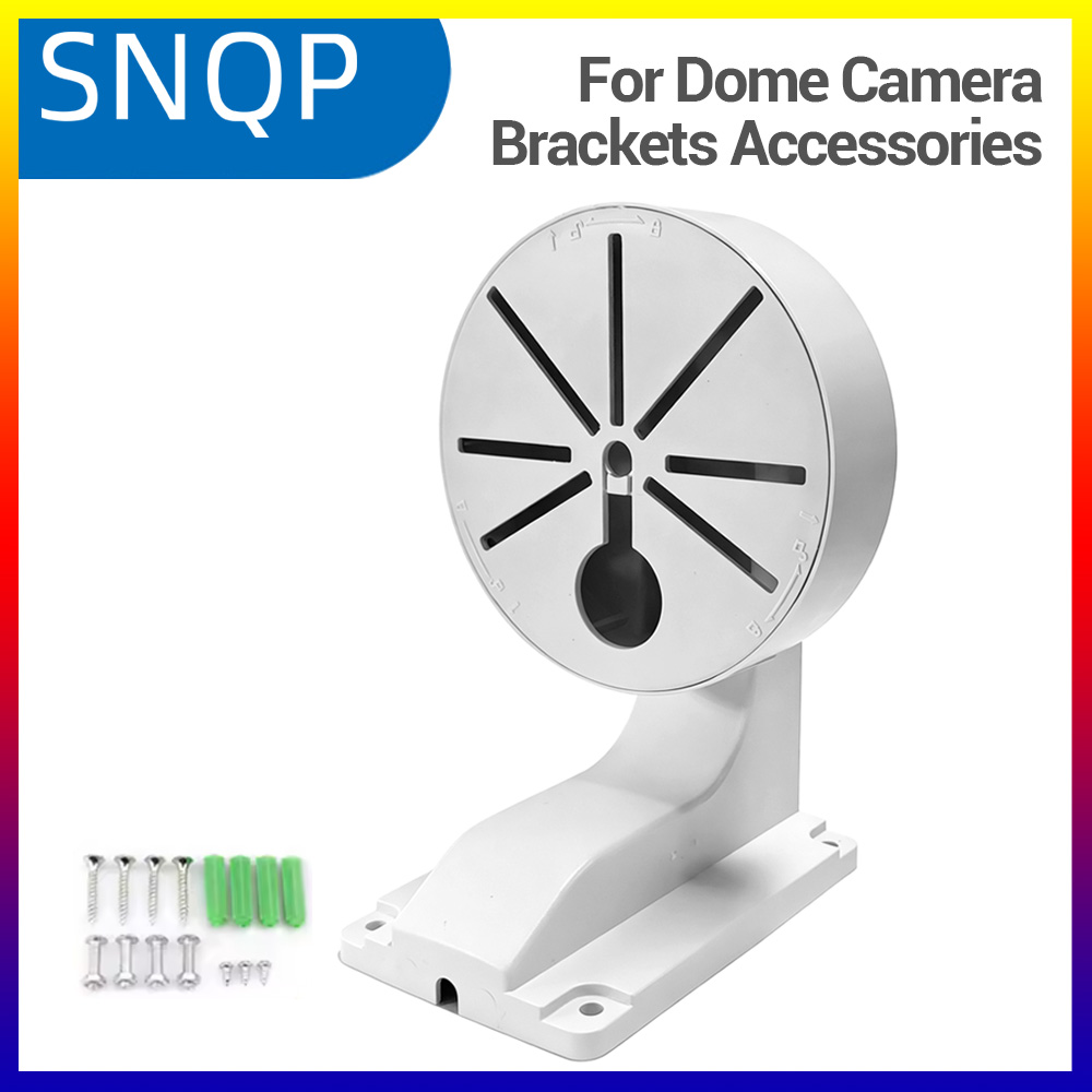 L-shaped home office dome came - Home Security Diy 评论和价格