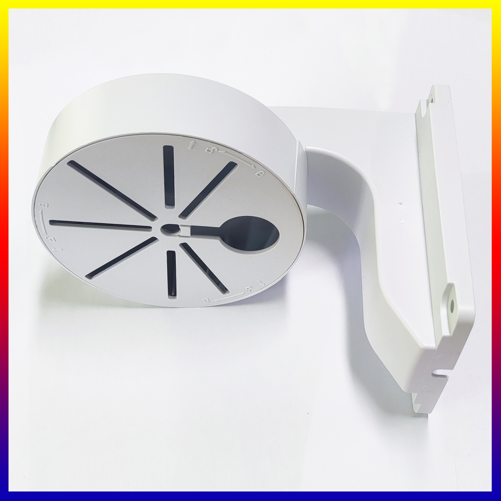 L-shaped home office dome came - Home Security Diy 评论和价格