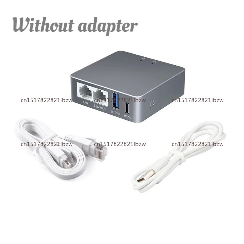 For Home Office and Remote Wor - Home Security And Internet 评论和价格