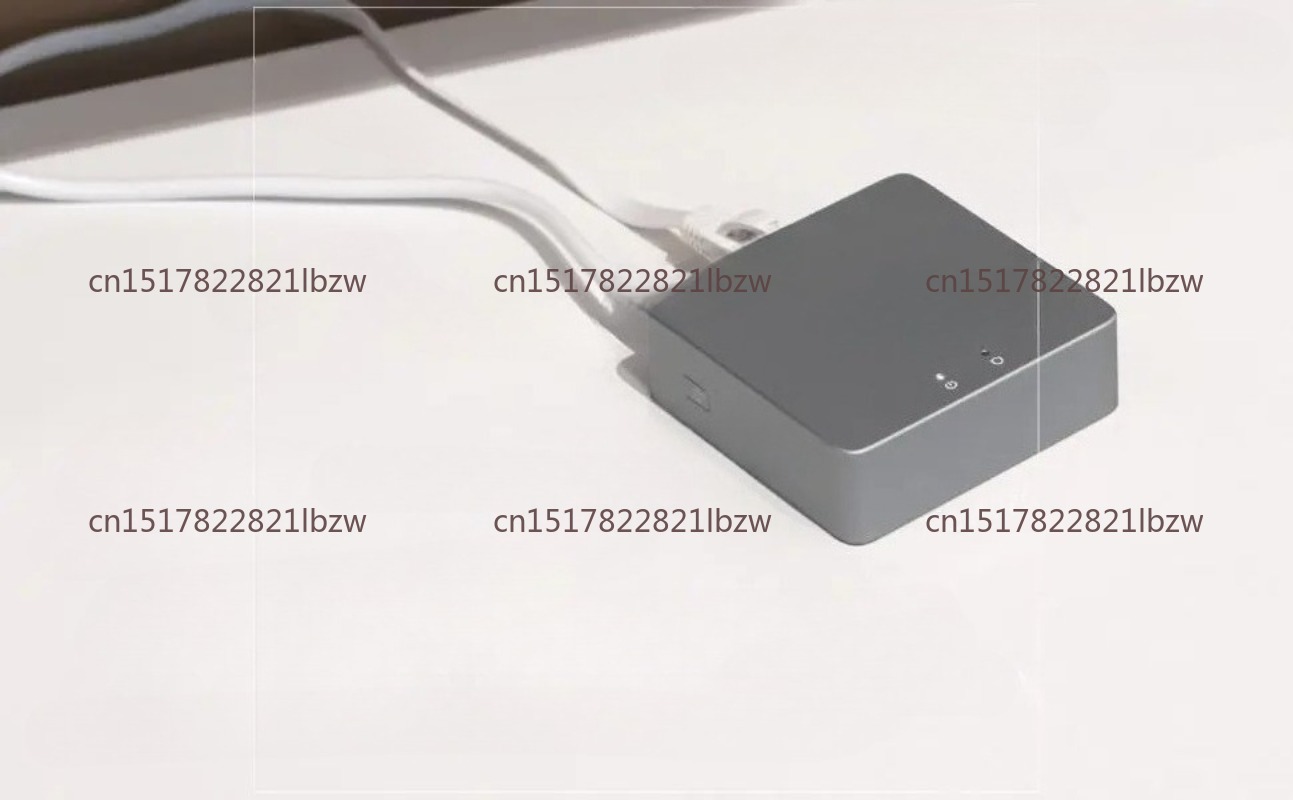 For Home Office and Remote Wor - Home Security And Internet 评论和价格