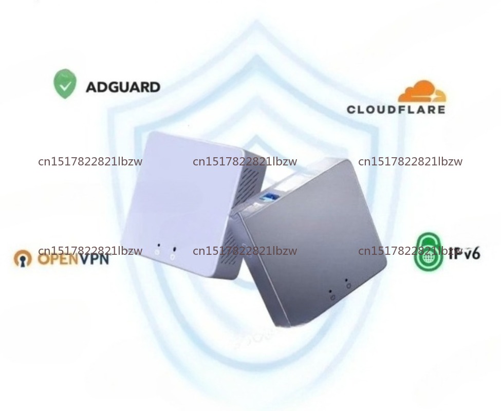 For Home Office and Remote Wor - Home Security And Internet 评论和价格