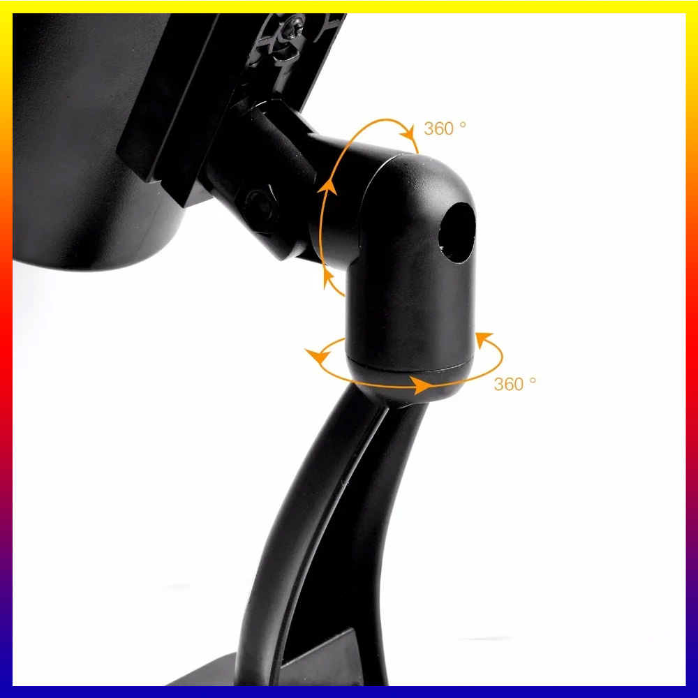 SNQP Fake Camera Dummy Waterpr - Fake Camera Dummy 评论和价格