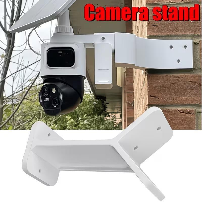Security Camera Wall Bracket 1 - Home Security Eufy 评论和价格
