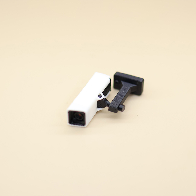 Hot Sale 1/12 Scale Miniature  - Home Security Camera 评论和价格