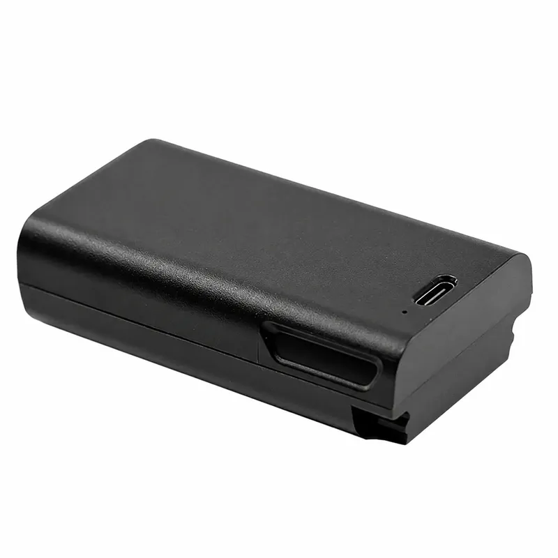 for E340 Security Video Doorbe - Home Security Eufy 评论和价格