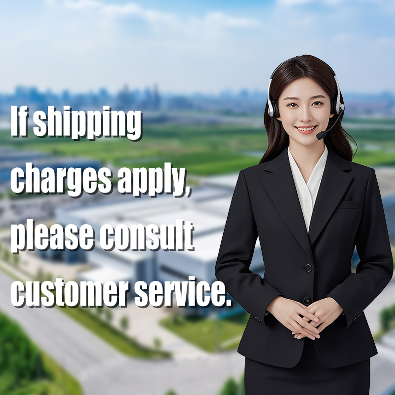 Customized Secure Operation Wh - Home Security Diy 评论和价格