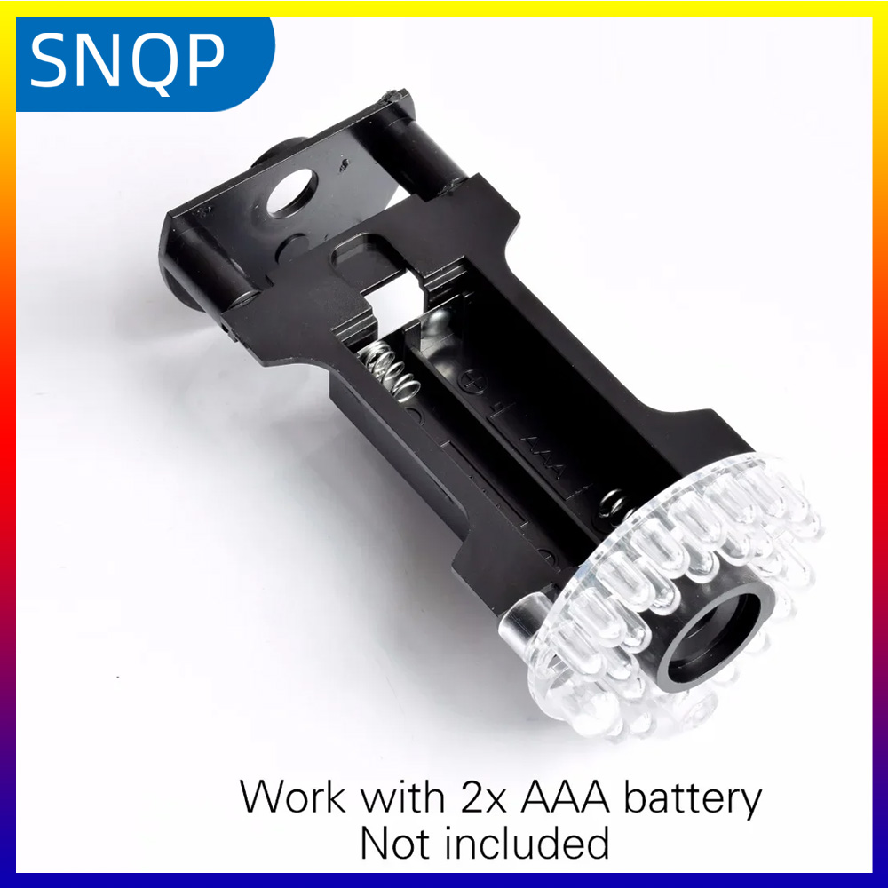 SNQP Fake Camera Dummy Waterpr - Fake Camera Dummy 评论和价格