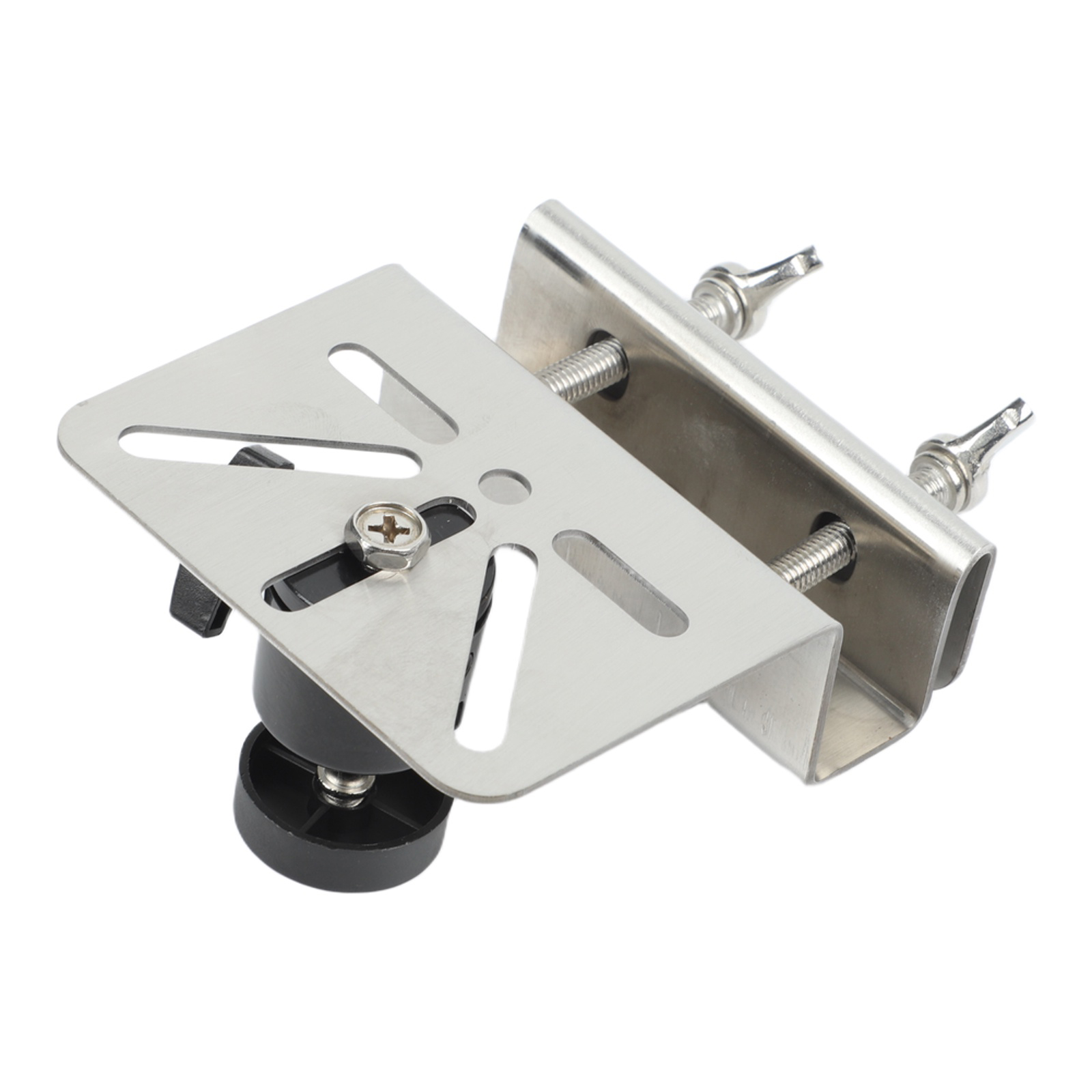 Security Bracket Camera Gutter - Home Security Eufy 评论和价格