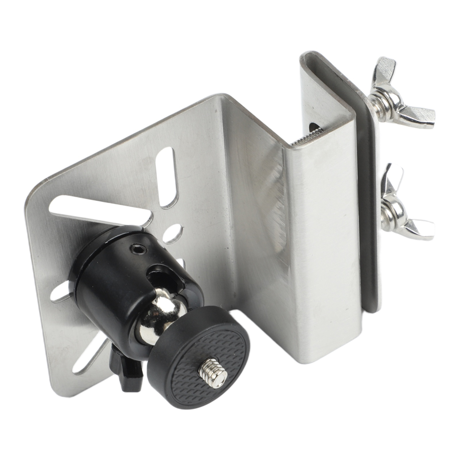 Security Bracket Camera Gutter - Home Security Eufy 评论和价格