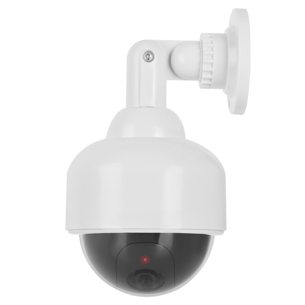 Fake Camera Waterproof Realist - Fake Camera Dummy 评论和价格