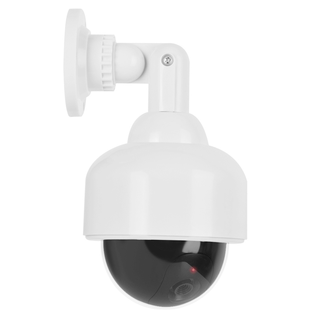 Fake Camera Waterproof Realist - Fake Camera Dummy 评论和价格