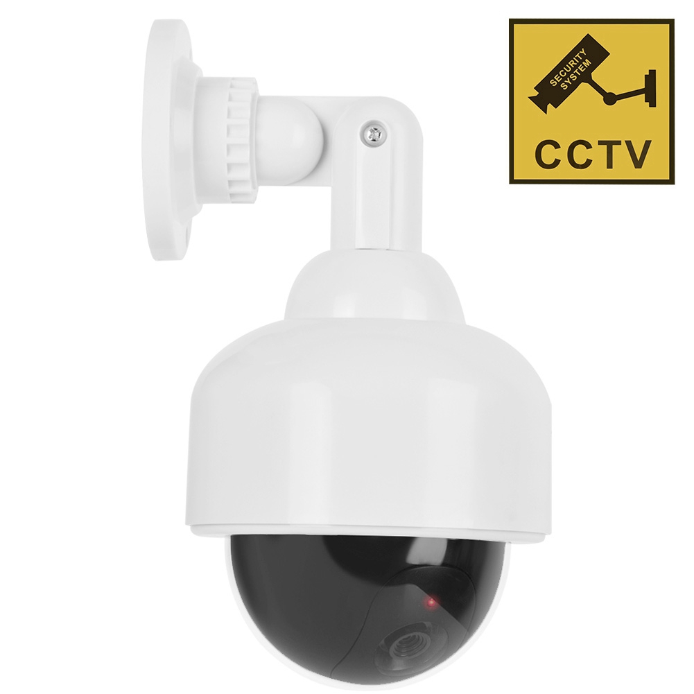 Fake Camera Waterproof Realist - Fake Camera Dummy 评论和价格