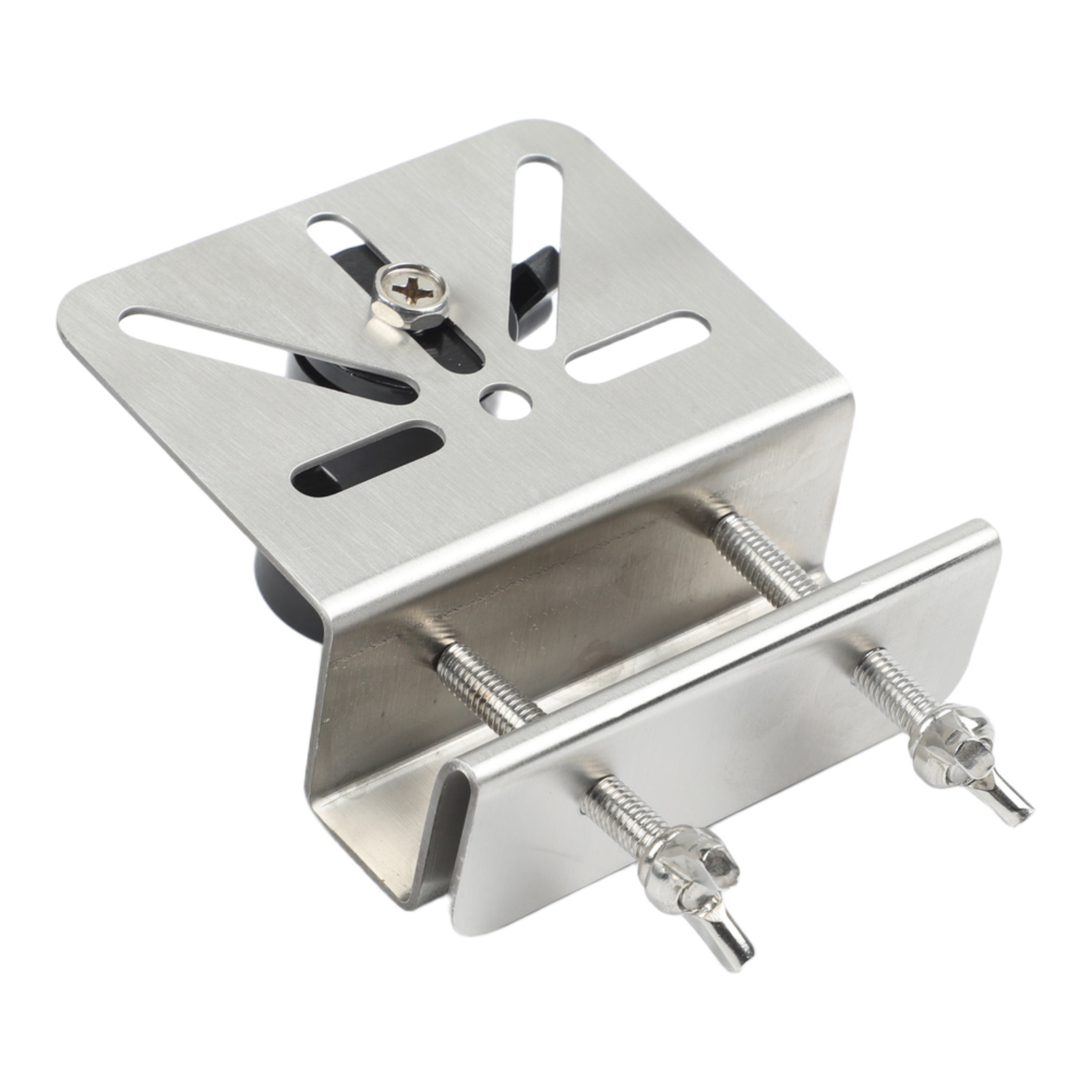 Security Bracket Camera Gutter - Home Security Eufy 评论和价格