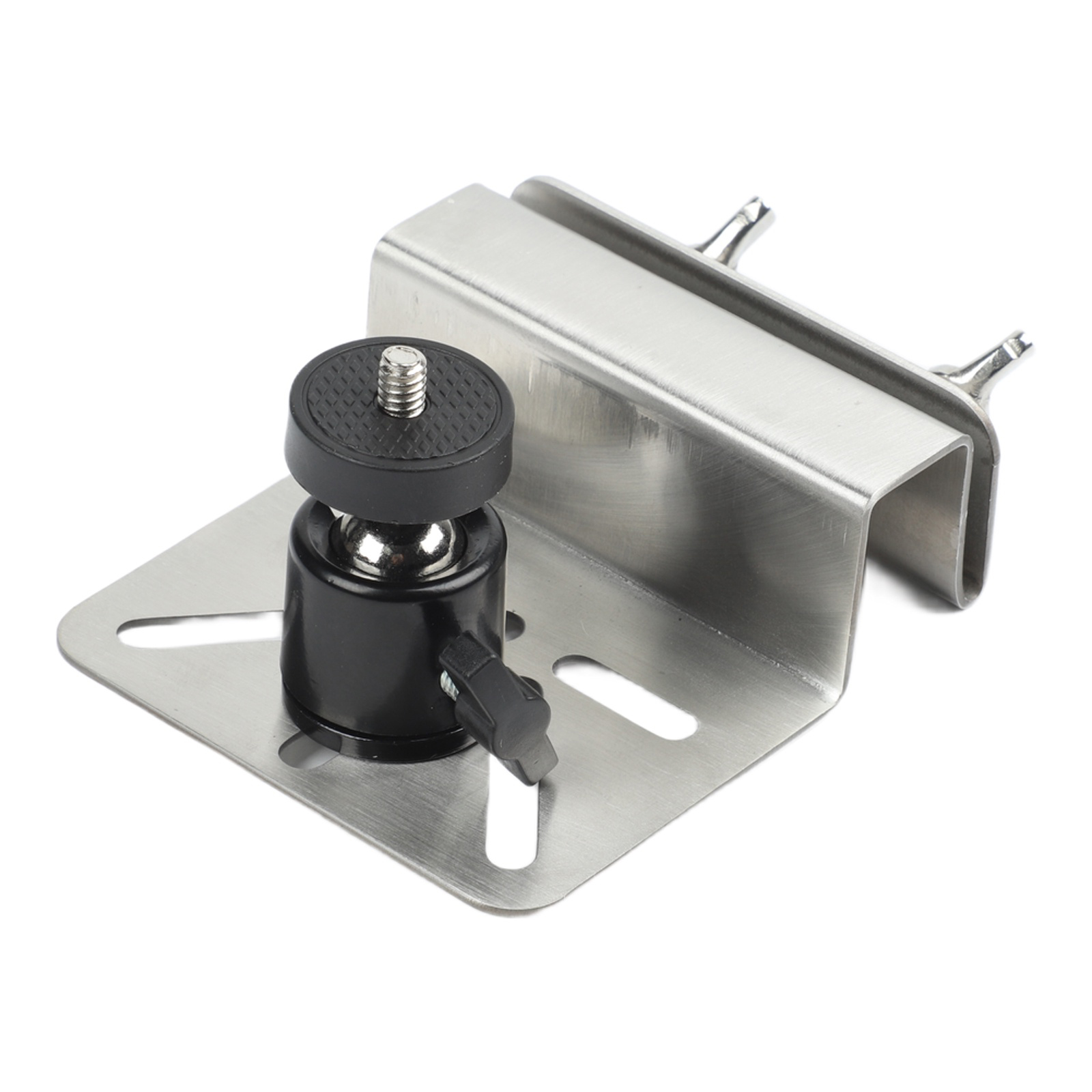 Security Bracket Camera Gutter - Home Security Eufy 评论和价格