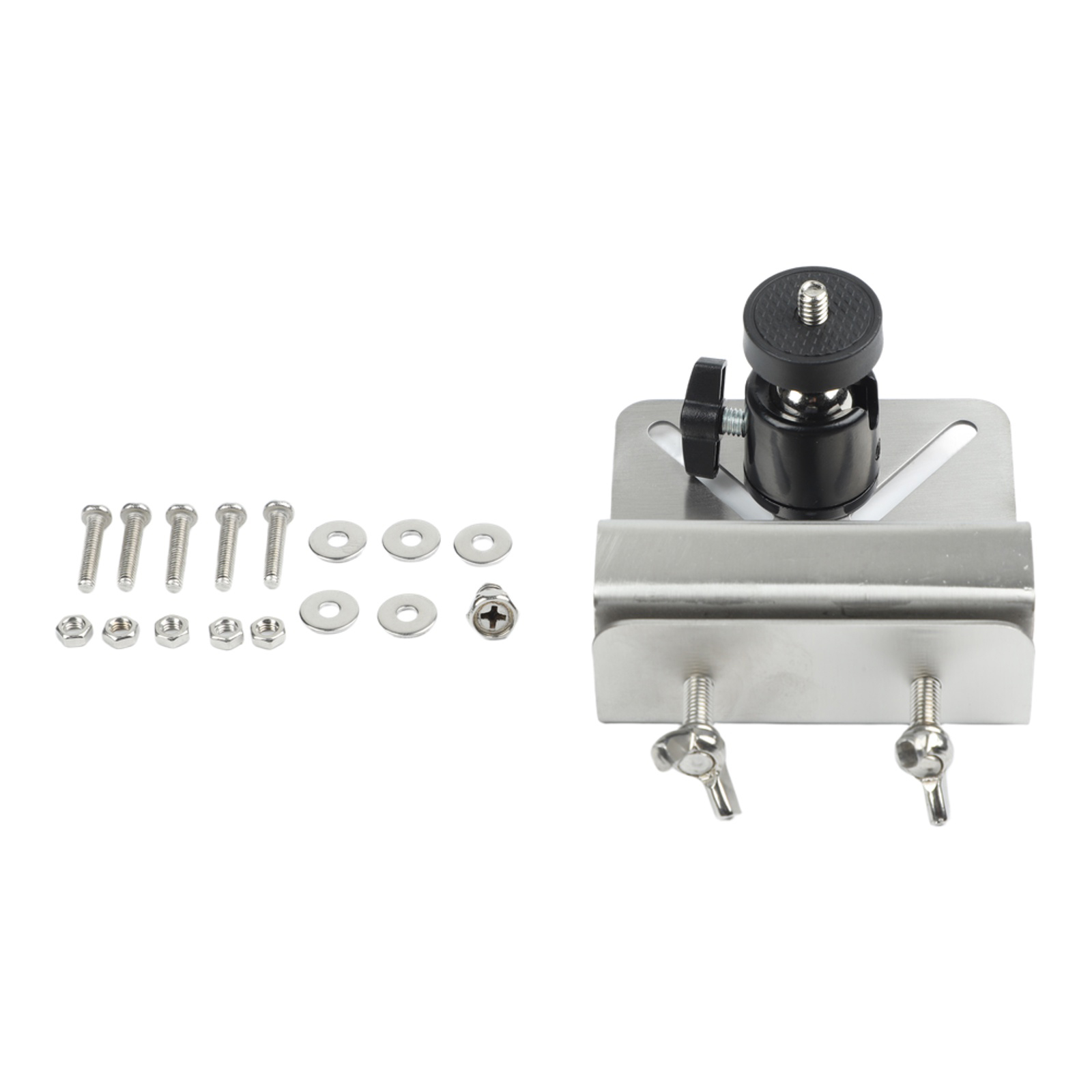 Security Bracket Camera Gutter - Home Security Eufy 评论和价格