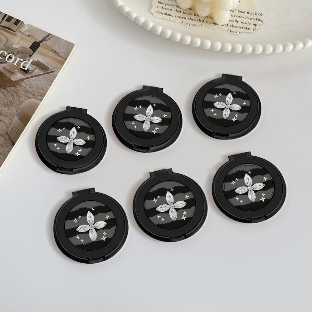 360°Rotatable Self-Adhesive Ki - Home Security Service 评论和价格