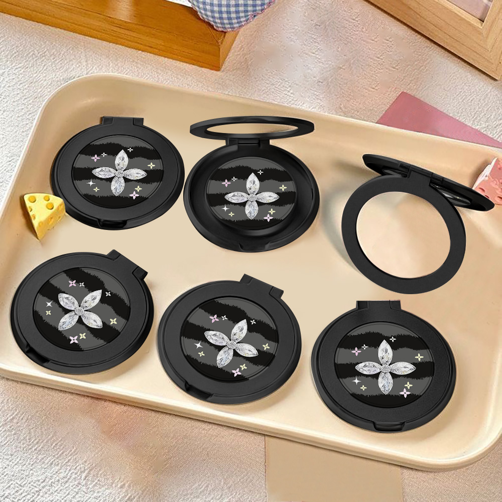 360°Rotatable Self-Adhesive Ki - Home Security Service 评论和价格